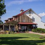 The Winery at Bull Run