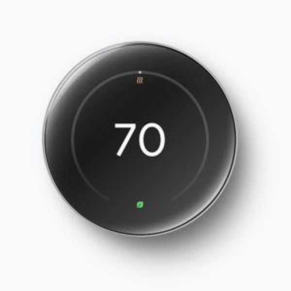 Google Nest