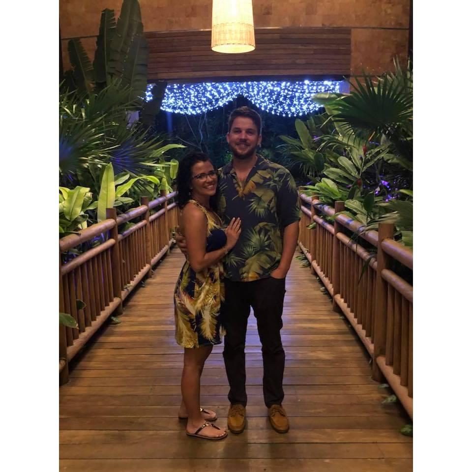 Mexico