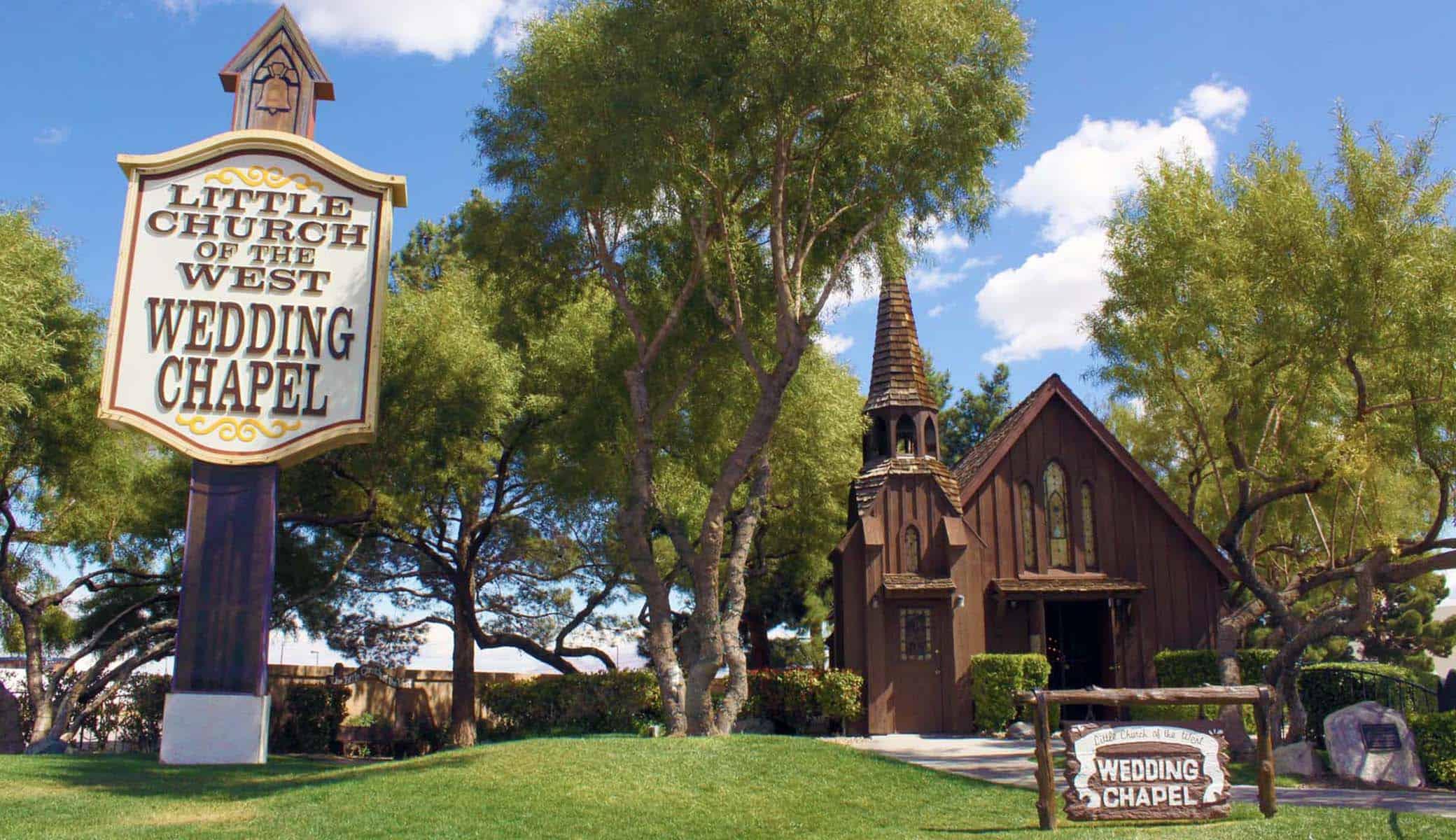 The Wedding Website of Krista Shoufer and Michael Sanchez