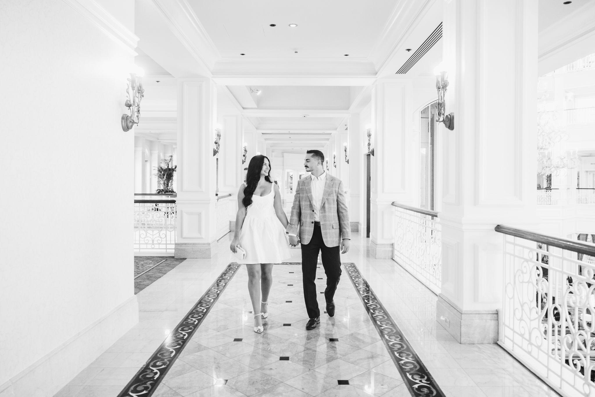 The Wedding Website of Nicole Scott and Jack Cosgriff