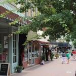 Main Street