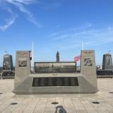 Naval Aviation Monument Park