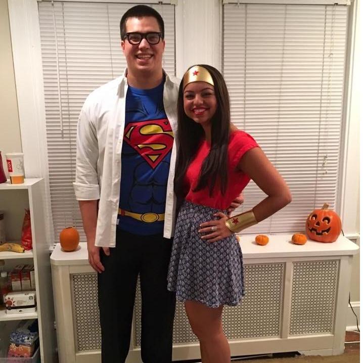 2015 - Halloween