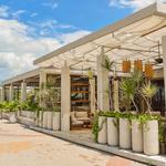 Serena Tropical Bistro