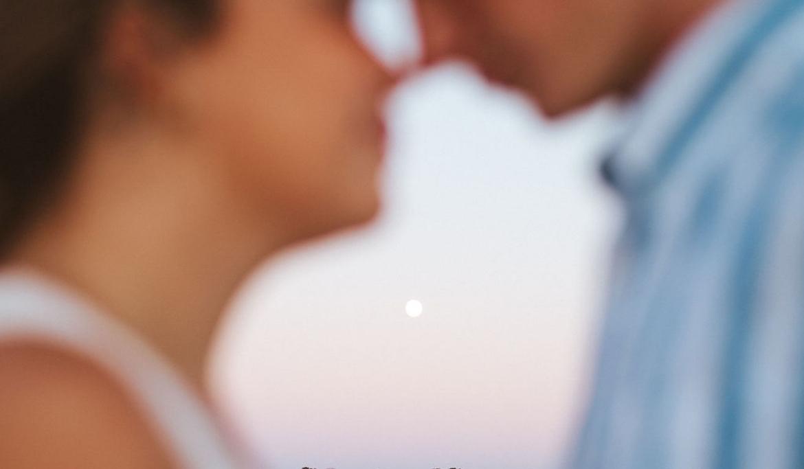 The Wedding Website of Keely Locke and Trenten Thomas