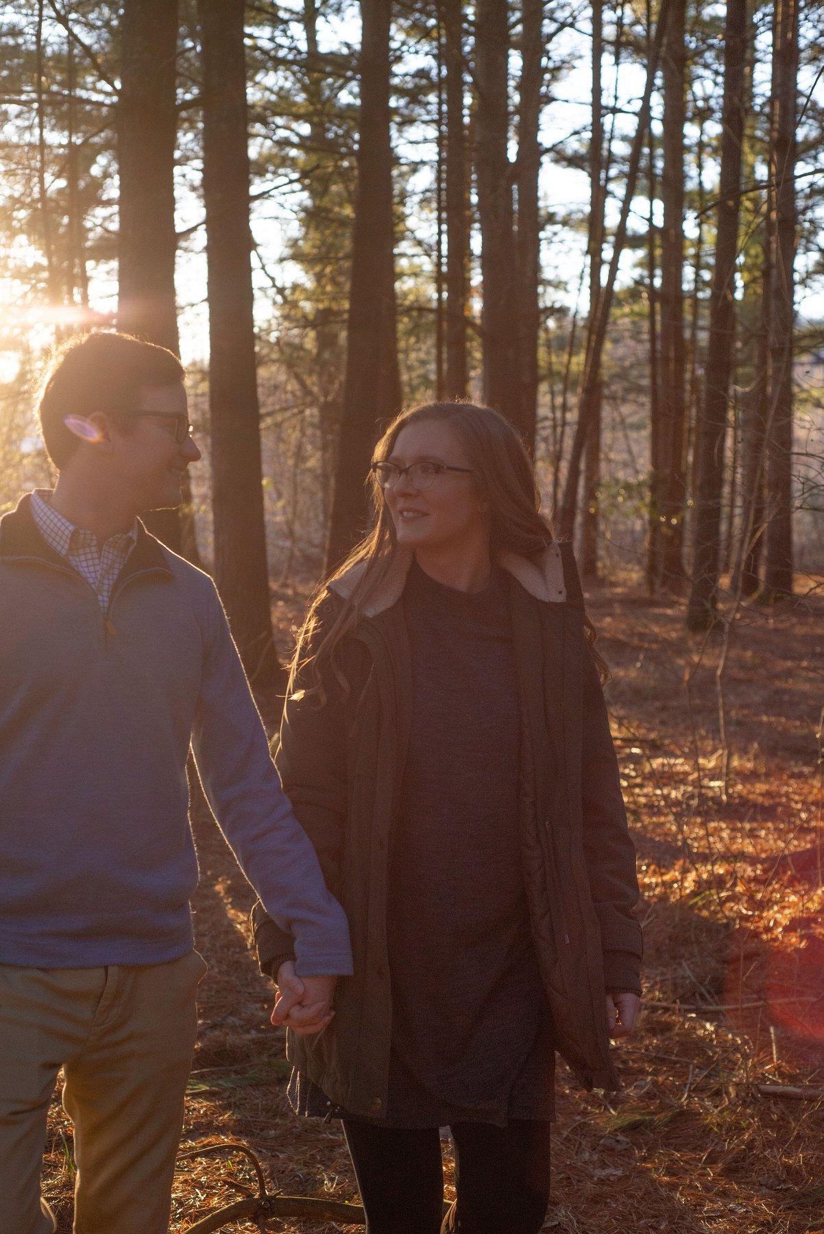 The Wedding Website of Sydney Rowell and Tyler Altizer