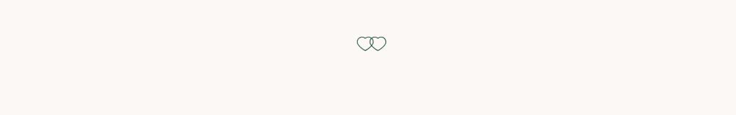 The Wedding Website of Jocelyn Quesnelle and Giuseppe Talotta