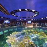 New England Aquarium