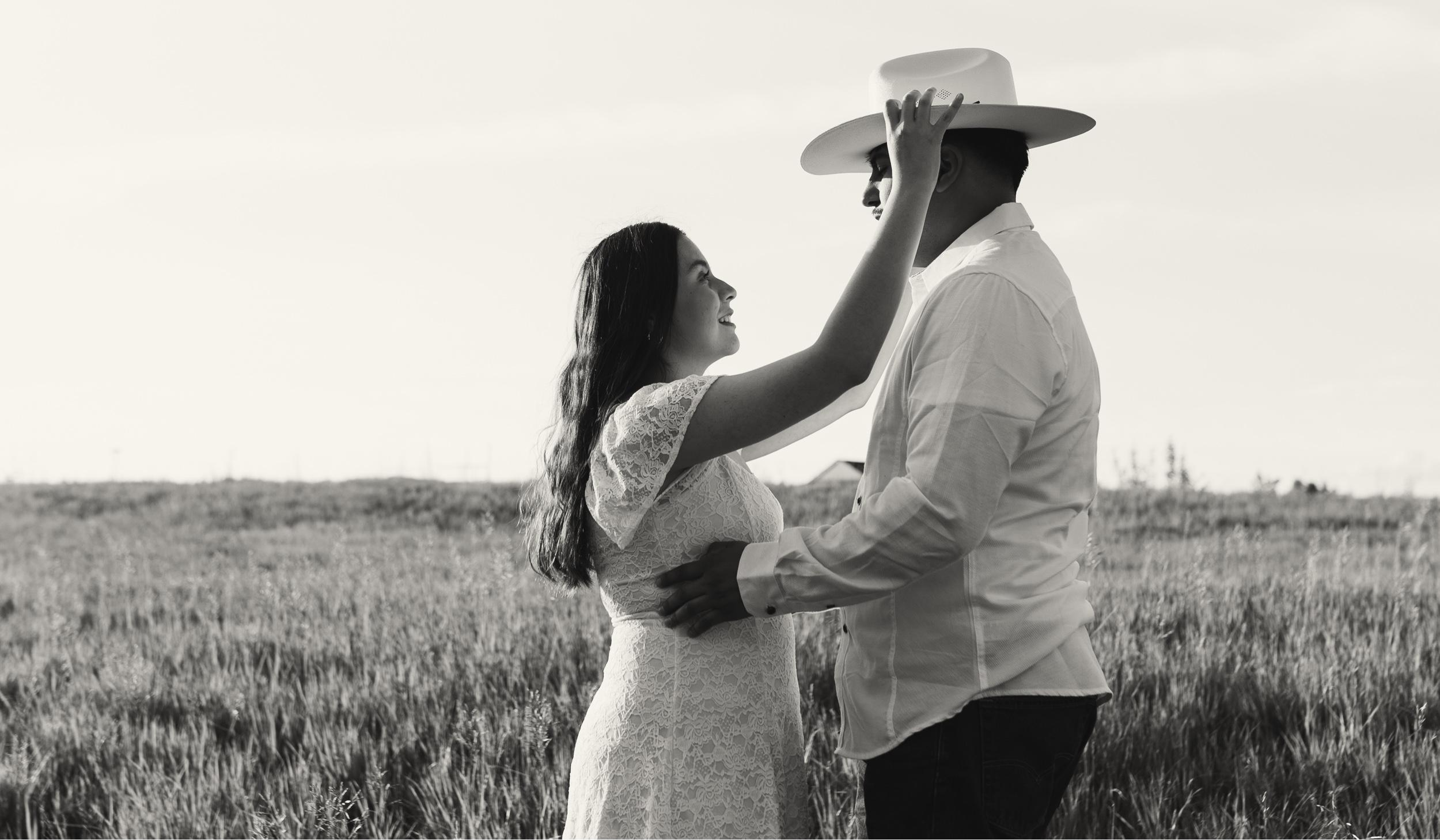 The Wedding Website of Jocabed Martinez and Raphael Rivas