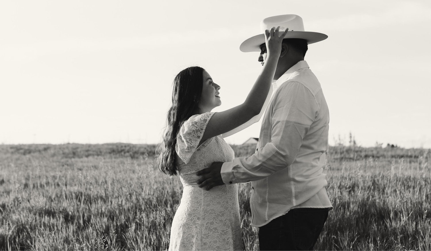The Wedding Website of Jocabed Martinez and Raphael Rivas