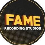 Fame Recording Studios Tour