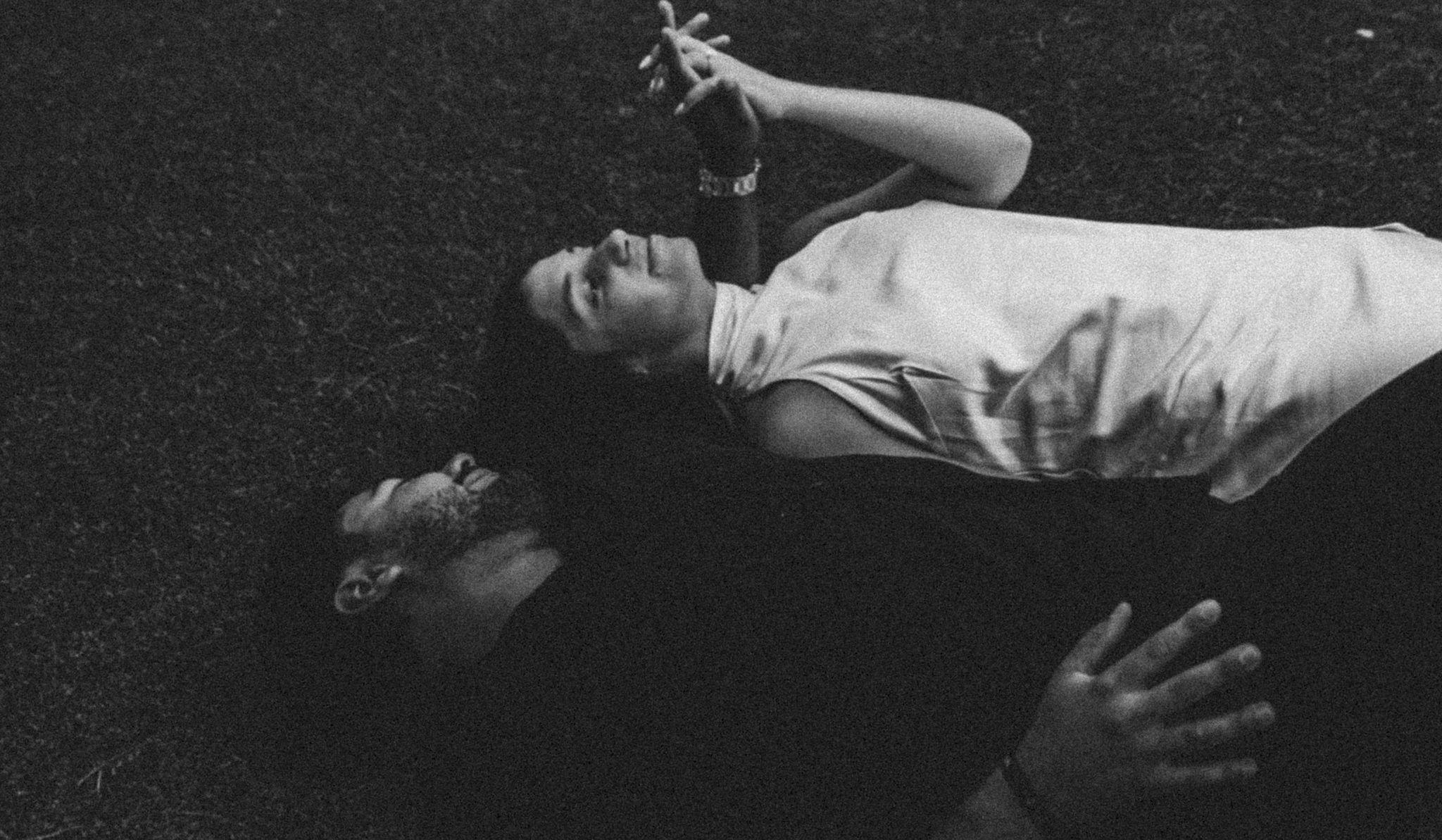 Hero Slideshow Image 0