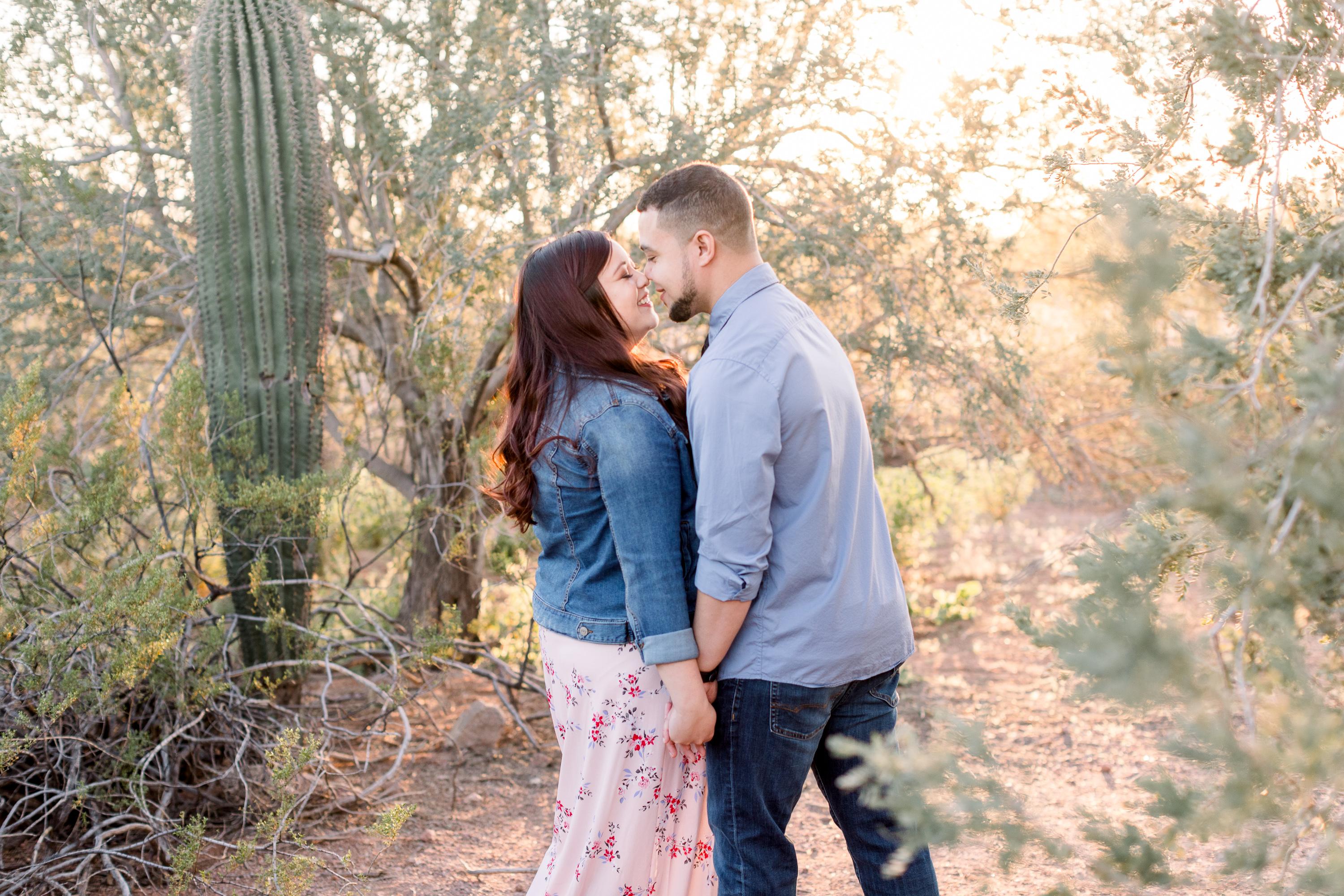 The Wedding Website of Ashley Copeland and Dominic Glover