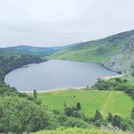 Sally Gap Drive