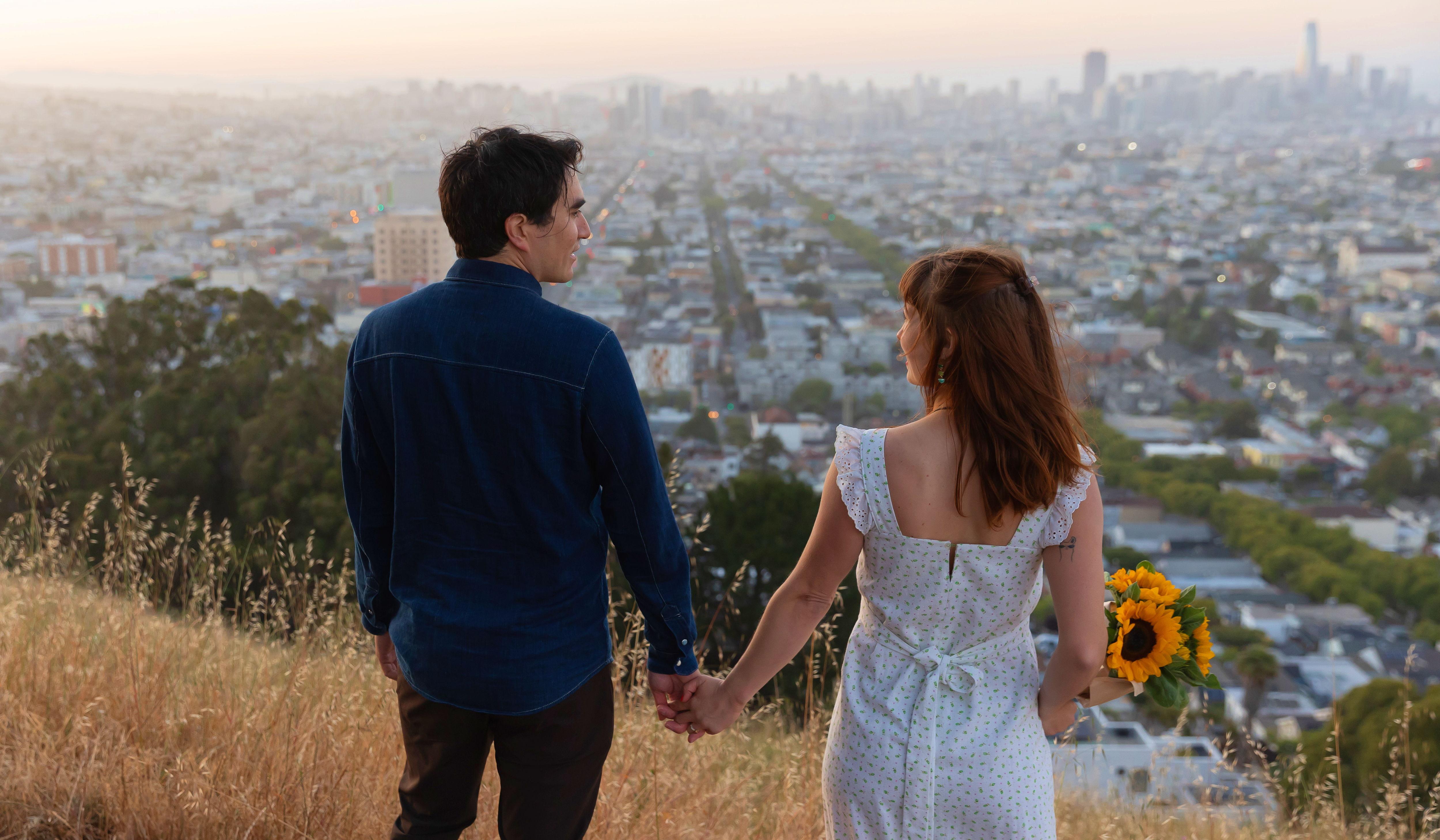 Hero Slideshow Image 3