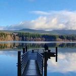 Lake Padden Park