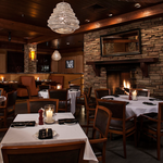 Stoney River Steakhouse and Grill