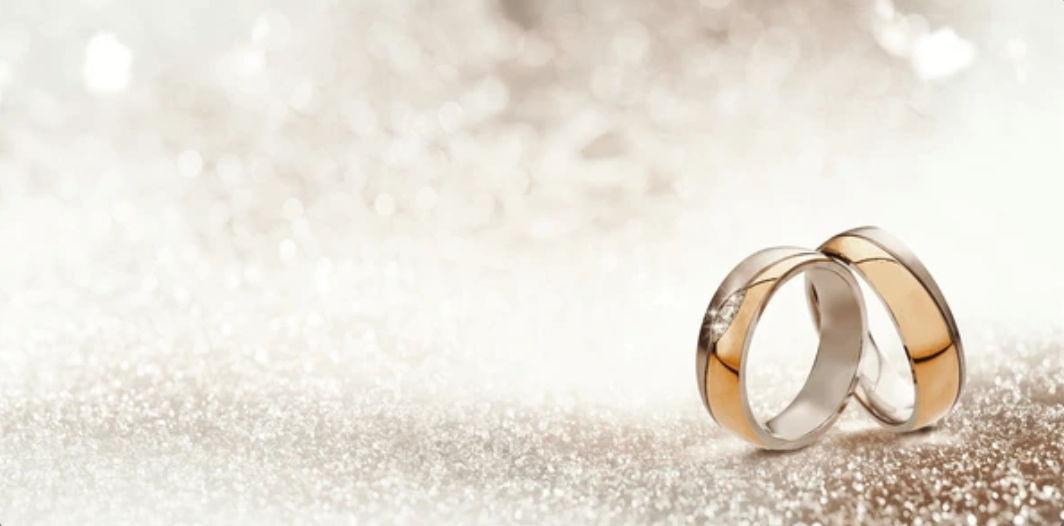 The Wedding Website of Kyra Caldwell and Alex Mencer