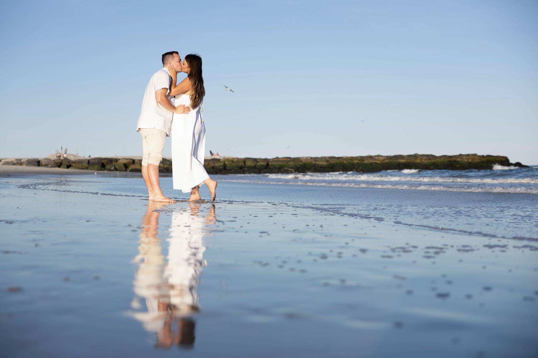 The Wedding Website of Gerard Lyle and Amanda Cammiso
