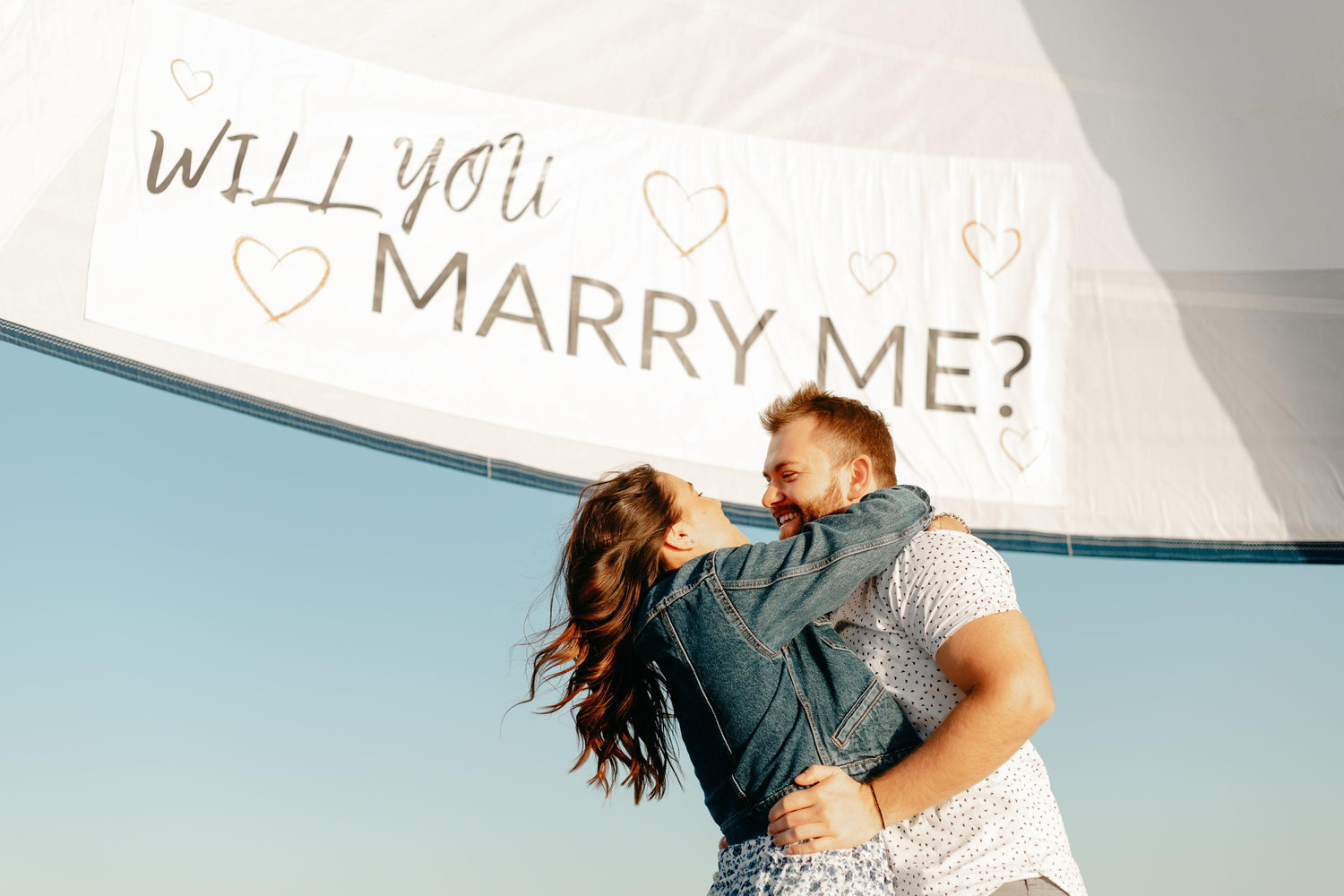 The Wedding Website of Jared Brzozka and Cortni Kertesz