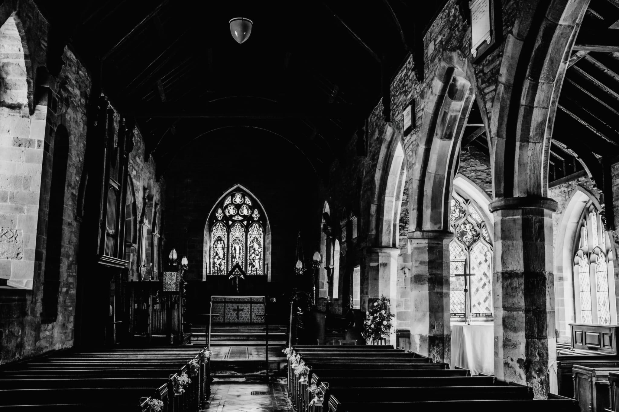 The Wedding Website of Lucy Jackson and Sam Boden
