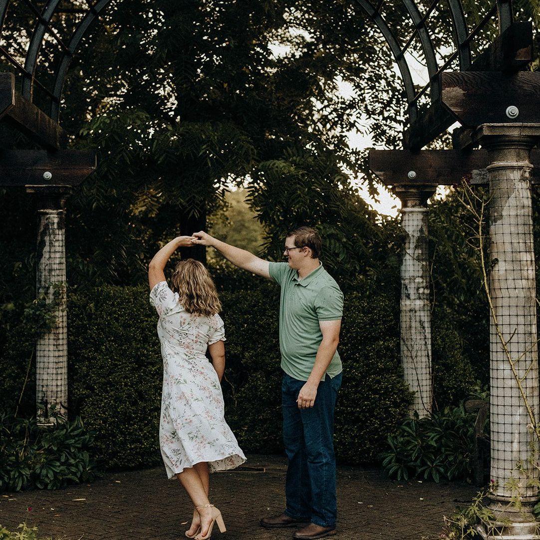 Hero Slideshow Image 3