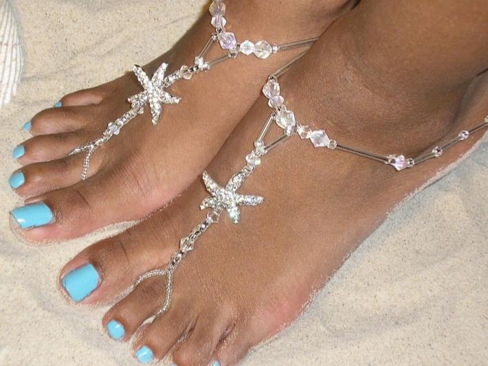 The Wedding Website of Lameeka Waters and Tyjuan Lewis