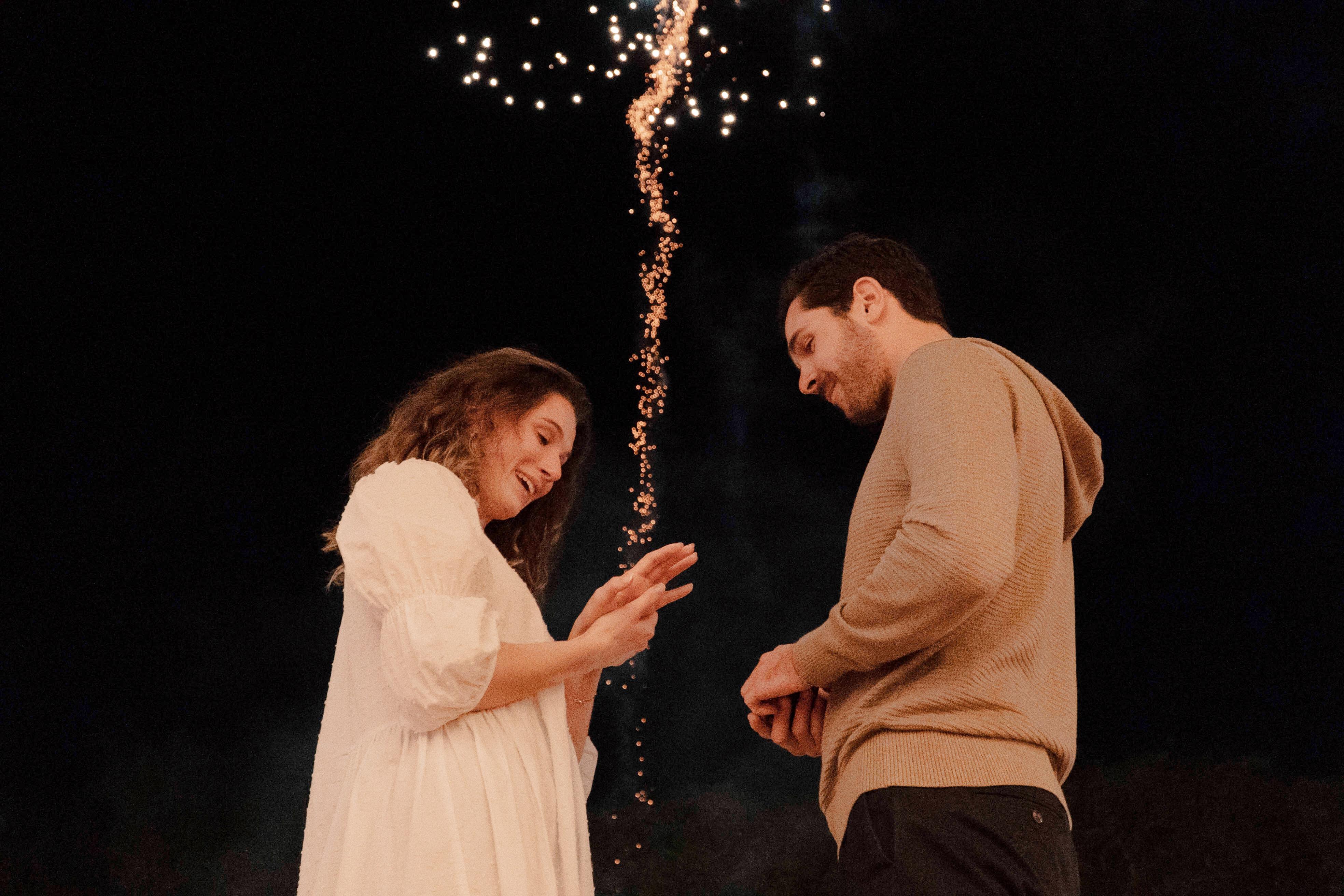 The Wedding Website of Christopher Muina and Stephanie Alessi