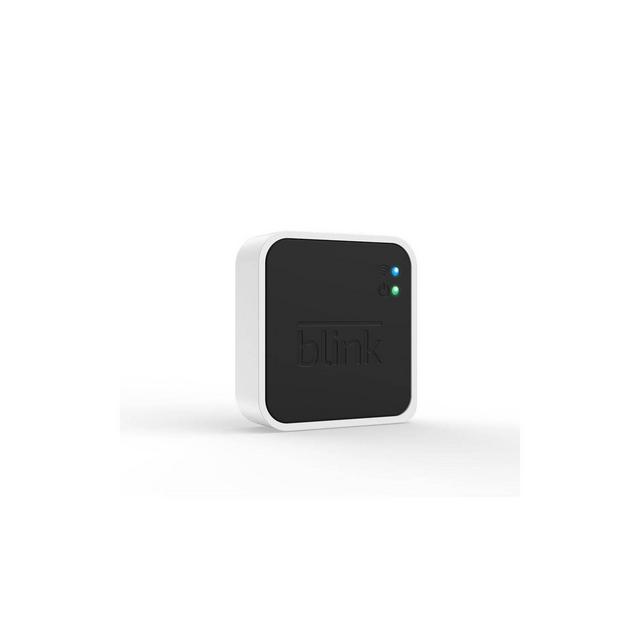 Amazon Blink Add-On Sync Module 2