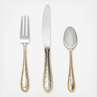 Molten 3-Piece Dessert Set