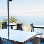 George's at the Cove