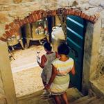 Discover Valpolicella