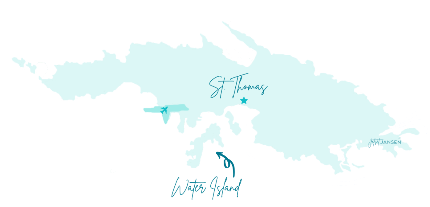 The Wedding Website of Alexandra Larkin and Davis Schwenke