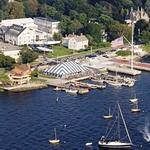 Herreshoff Marine Museum