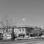 The Grand at Market District