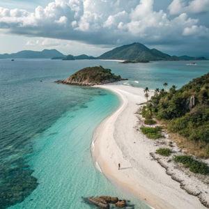Our Honeymoon Trip
