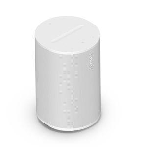 Sonos Era 100 SL White