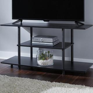 Cooperson TV Stand