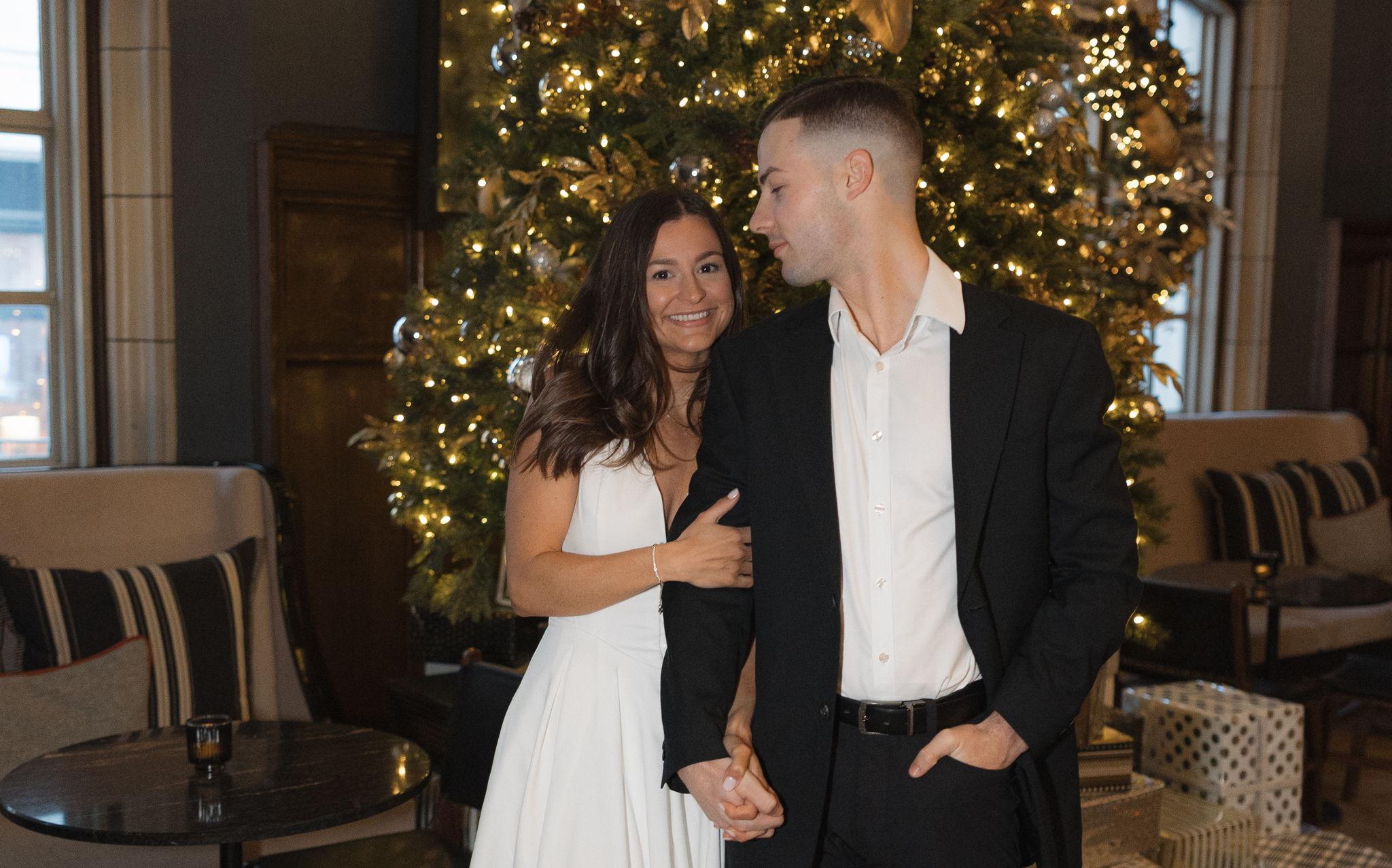 8ec21647-ddc4-4a20-a037-e68b7a690cac