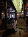 Thompson's