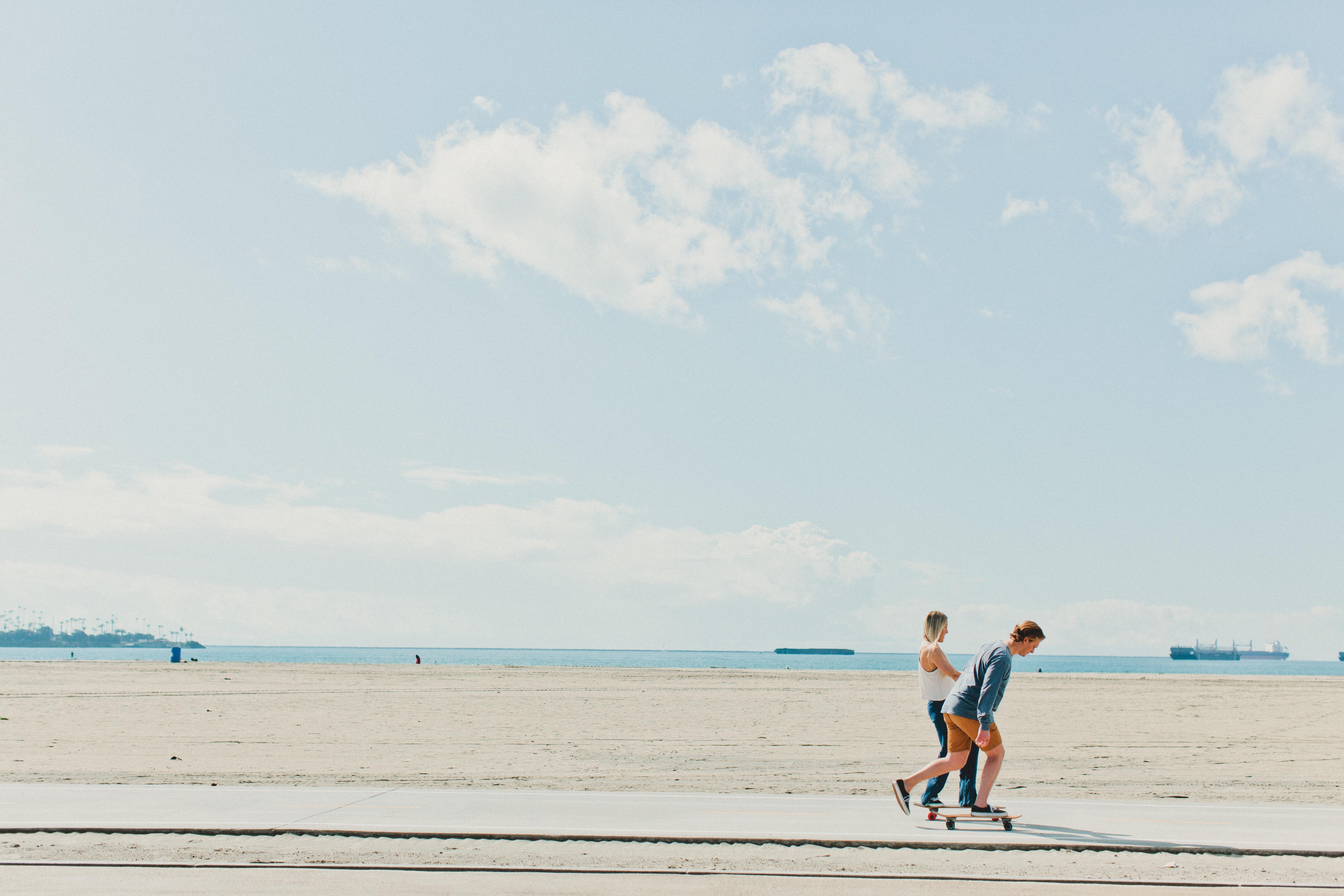 The Wedding Website of Kirsten Embretson and Tony Weeda
