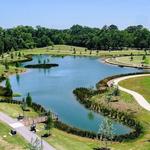 Moncus Park