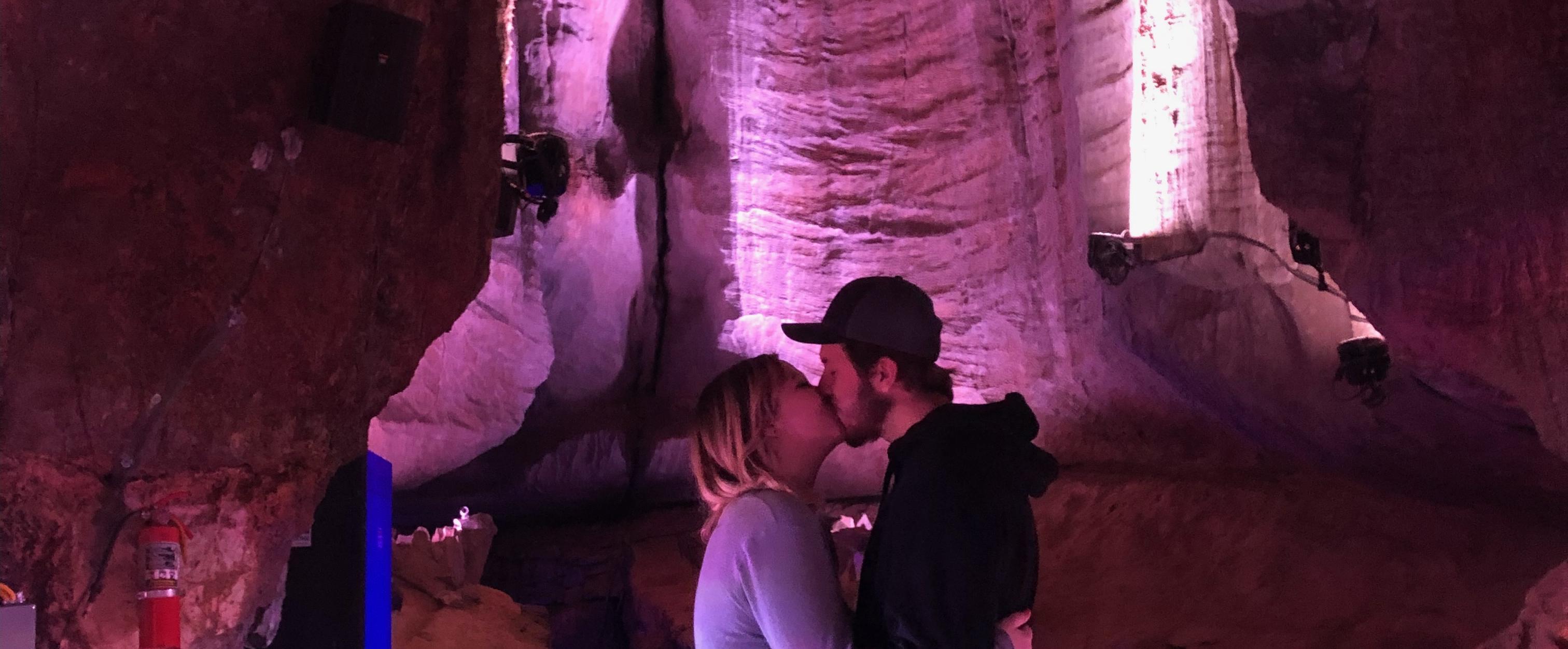 The Wedding Website of Maddie Womack and Cole Meeker