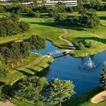 Willow Crest Golf Club