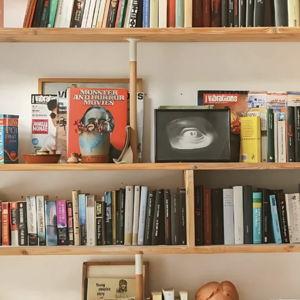 Future Books