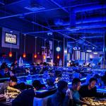 Koreatown Carrollton