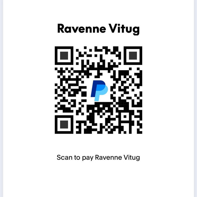 Add a Cash Fund