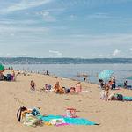 Duluth: Park Point