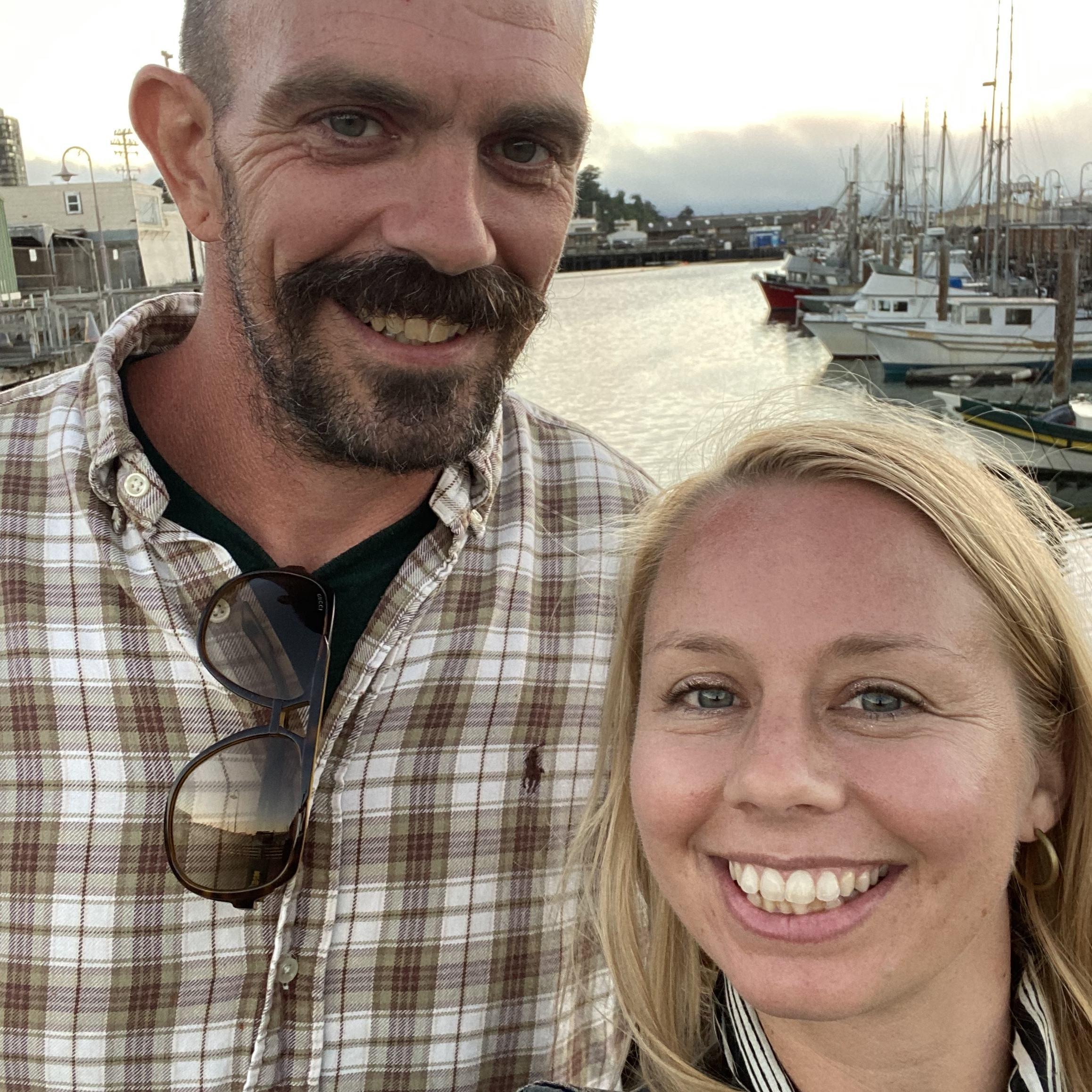 San Francisco
